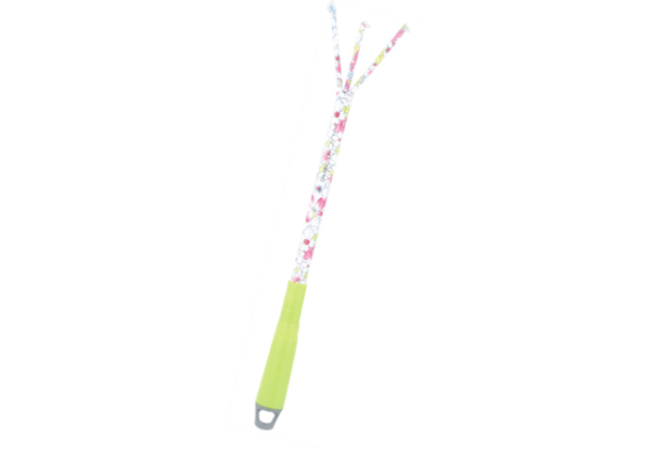 Floral tools 56057