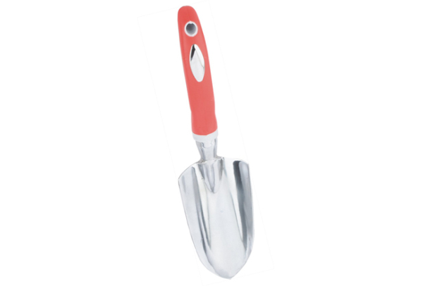General use garden tools 82011