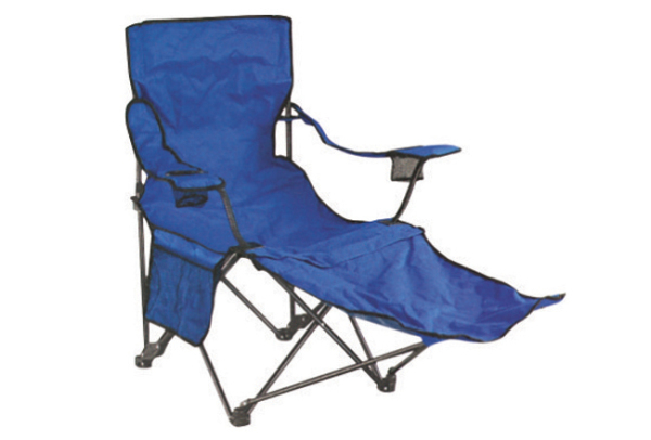 Camping chair 67001