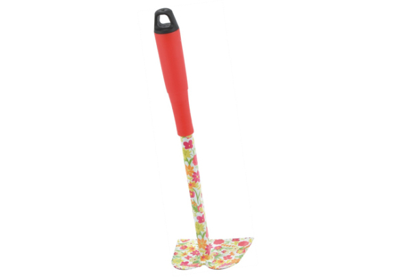 General use garden tools 82035