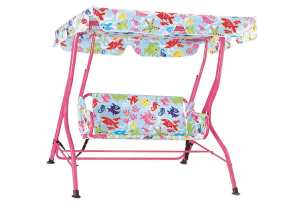 Kid's furniture 14002