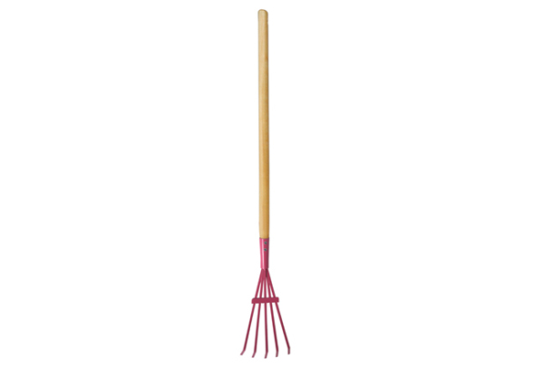 Kid's long handle tools 33018