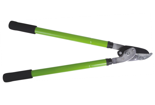 Lopper 86003