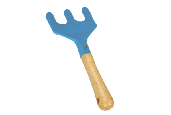 Kid's hand tools 32019