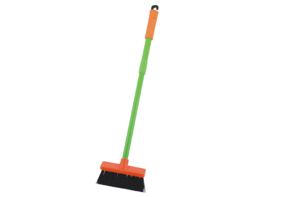 Kid's funny toys 21040