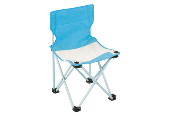 Camping chair 68006