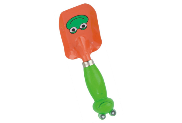 Kid's funny toys 21003