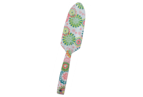 Floral tools 56032