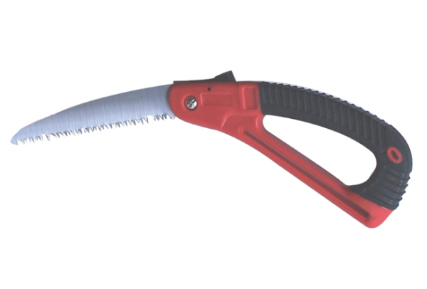 Pruning saw 85011