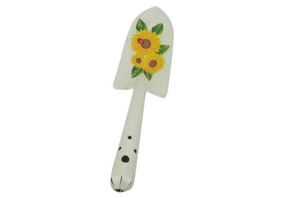 Floral tools 56010