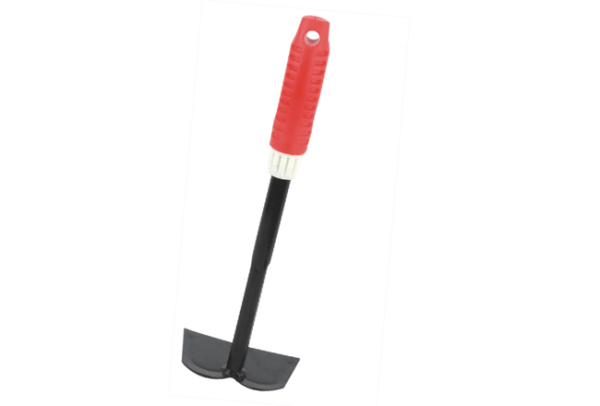 General use garden tools 82070