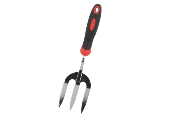 General use garden tools 82041