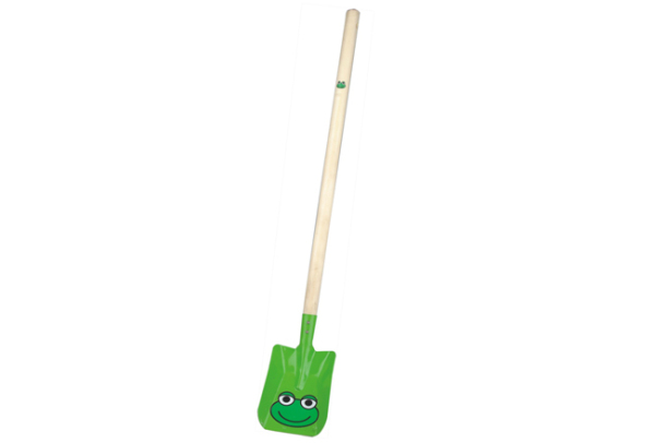 Kid's funny toys 21025