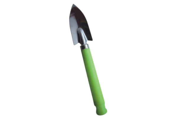 Kid's hand tools 32026
