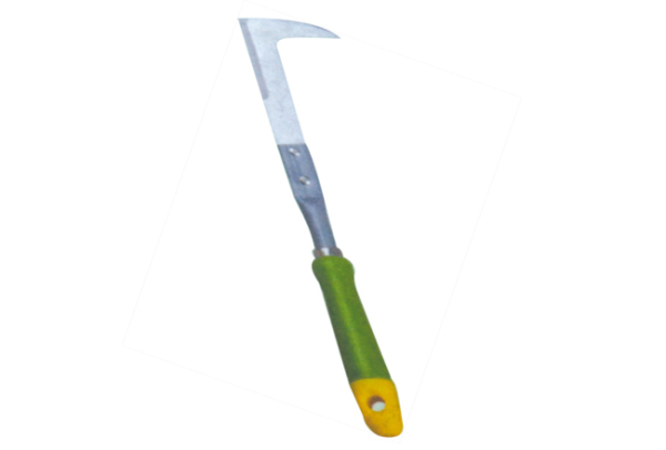 General use garden tools 82165