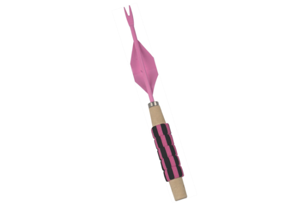 General use garden tools 82212