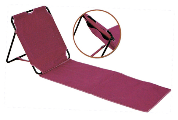 Stadium chair 63003