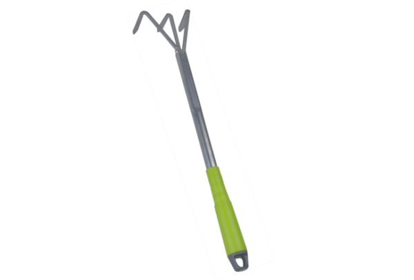General use garden tools 82114