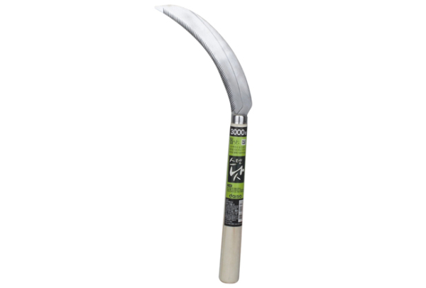 General use garden tools 82301