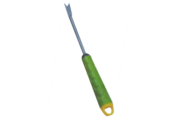 General use garden tools 82150