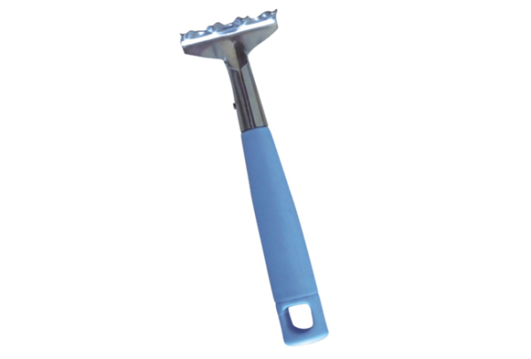 Kid's hand tools 32029
