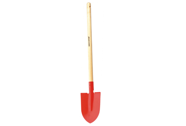 Kid's long handle tools 33002