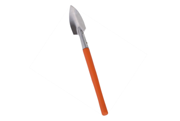 Kid's hand tools 32032