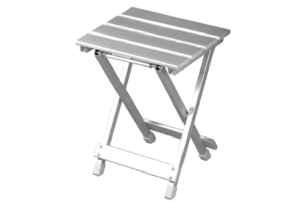 Camping table 15012