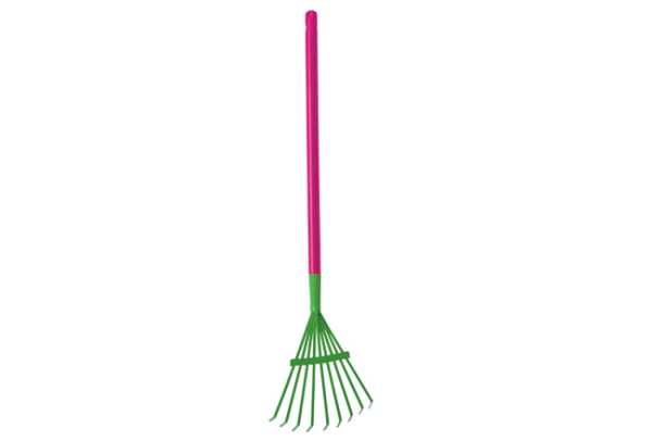 Kid's long handle tools 33030