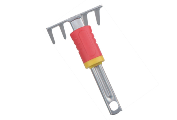 New garden tools Series 81004