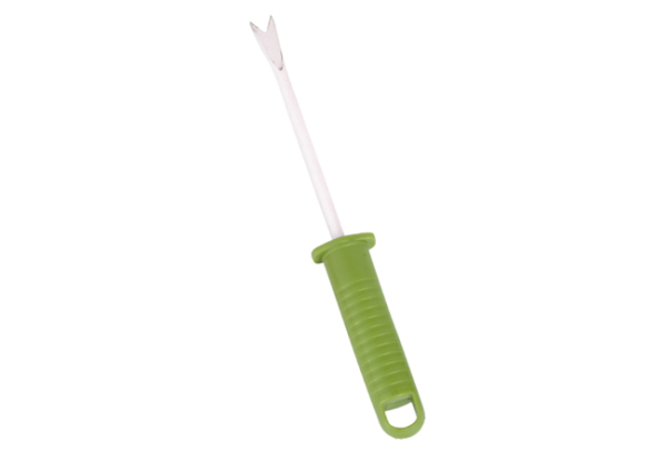 General use garden tools 82137
