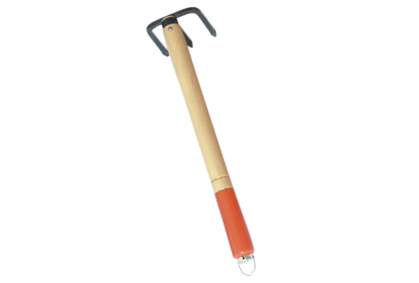 General use garden tools 82316