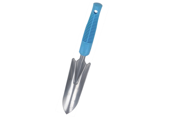 General use garden tools 82105