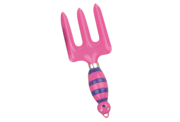 Kid's hand tools 31021
