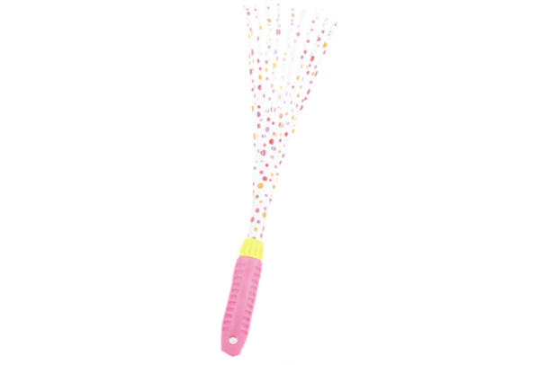 Floral tools 56050