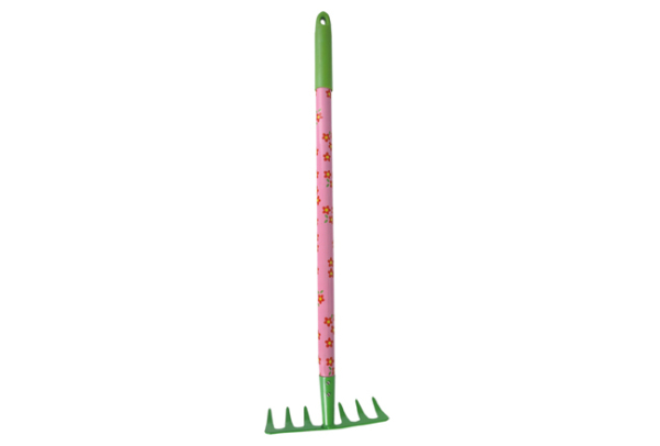 Kid's long handle tools 33048