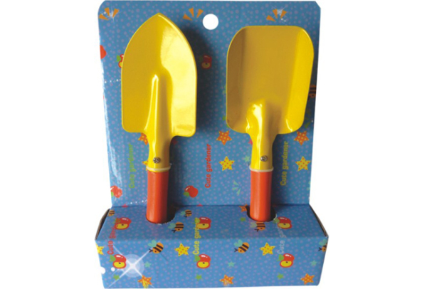 Kid's gift tool set 42007
