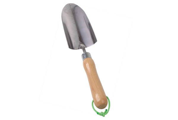 General use garden tools 82181