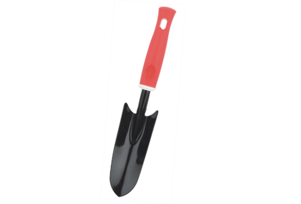 General use garden tools 82048
