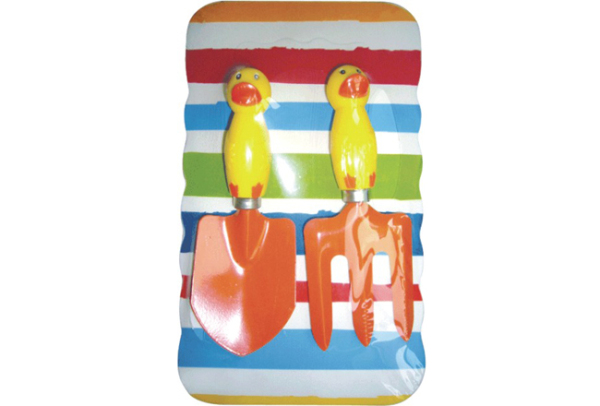 Kid's gift tool set 45005