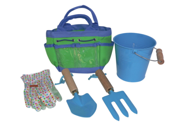 Kid's funny toys 22024