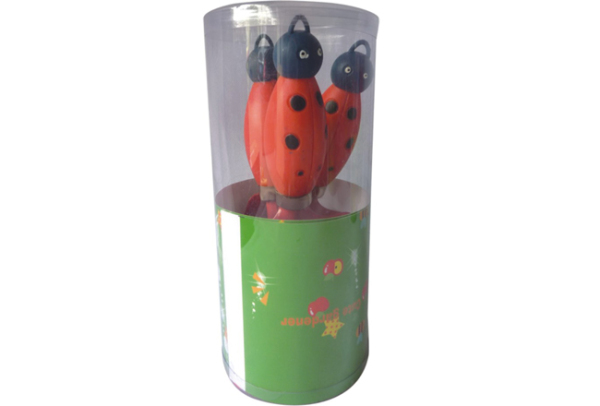 Kid's gift tool set 48011