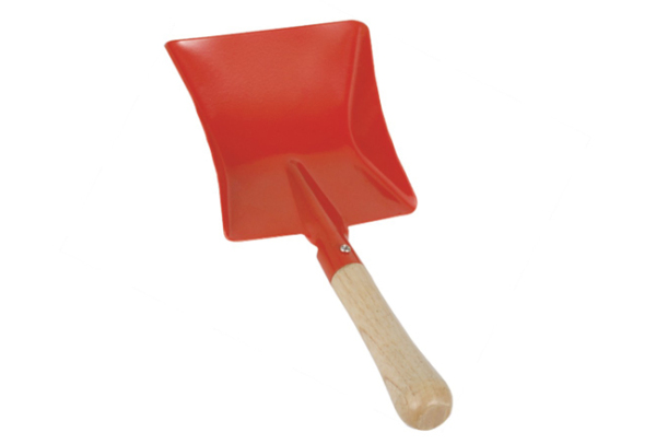 Kid's hand tools 32022