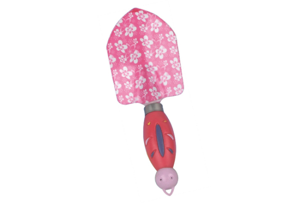 Kid's hand tools 31048