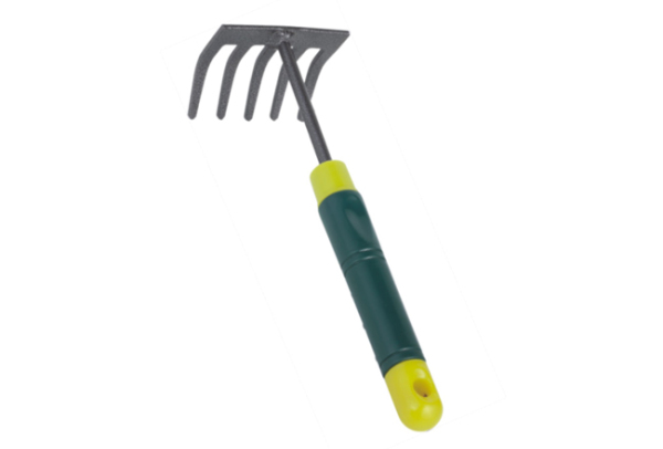 General use garden tools 82129