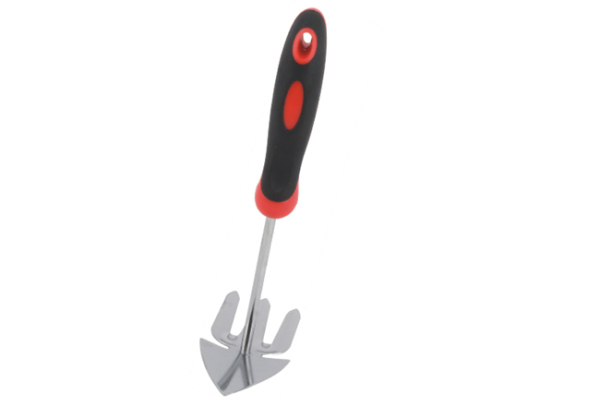 General use garden tools 82043