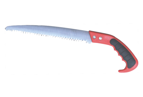 Pruning saw 85012