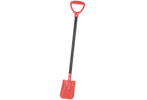 Kid's long handle tools 36007