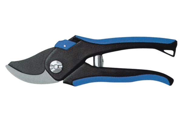 Pruner shear 84035