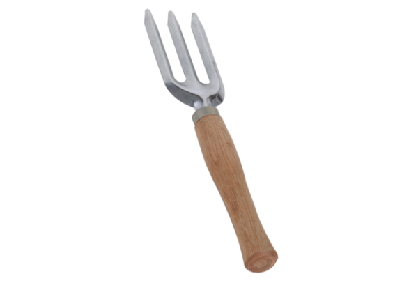 General use garden tools 82251